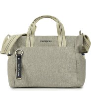 Hedgren Cocoon Bolso 31 cm Foto del producto