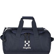 Haglöfs Fjatla Bolsa de viaje Weekender 46 cm Foto del producto