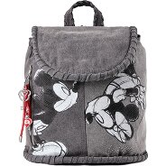 Desigual Mickey Mochila de la ciudad 40 cm Foto del producto