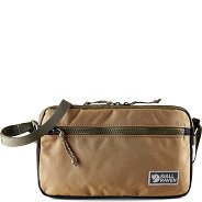 Fjällräven Vardag Bolsa de hombro 25 cm Foto del producto