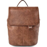 Zwei Mademoiselle.M Mochila de la ciudad 29 cm Foto del producto