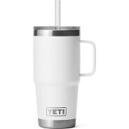 Yeti Rambler Taza para beber 739 ml Foto del producto