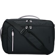 American Tourister Puffypop Bolsa de viaje 40 cm Compartimento para el portátil Foto del producto