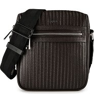 Boss Daxter Bolsa de hombro Piel 18 cm Foto del producto