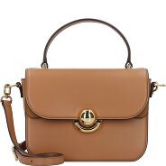 Furla Sfera Bolsa de hombro Mini Bag Piel 18.5 cm Foto del producto