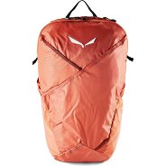 Salewa Pedroc Mate 22 Mochila de senderismo 50 cm Foto del producto