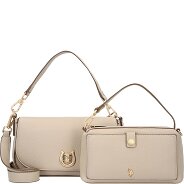 U.S. Polo Assn. Middleton Bolso 27 cm Foto del producto