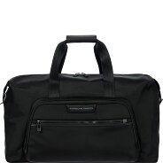 Porsche Design Roadster Bolsa de viaje Weekender 55 cm Foto del producto