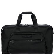Porsche Design Roadster Bolsa de viaje Weekender 55 cm Foto del producto