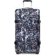 Eastpak Transit'R 2 ruedas Bolsa de viaje L 79 cm Foto del producto