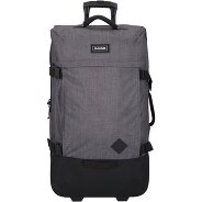 Dakine 365 Roller 100L Bolso de 2 ruedas 76 cm Foto del producto