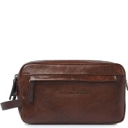 Castelijn & Beerens Rien Bolsa de aseo Piel 25 cm Foto del producto