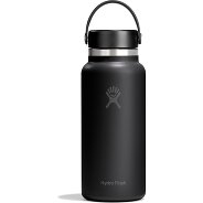 Hydro Flask Hydration Wide Flex Cap Botella para beber 945 ml Foto del producto