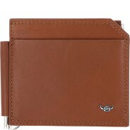 Golden Head Polo Cartera Piel natural 10 cm Foto del producto
