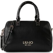 Liu Jo Evrim Bolso 25 cm Foto del producto