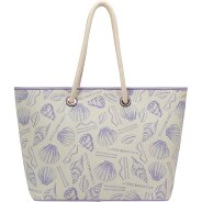 L.Credi Kezia Bolsa de compras 53 cm Foto del producto