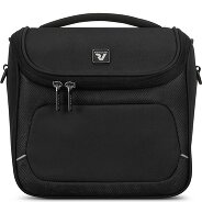 Roncato Gateway Bolsa de aseo 26 cm Foto del producto