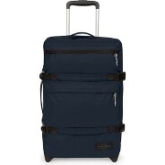 Eastpak Transit'R Plus 2 ruedas Trolley de cabina 55 cm Foto del producto