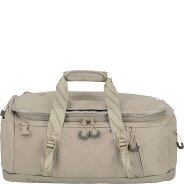 Travelite Venture Line Bolsa de viaje Weekender 50 cm Foto del producto