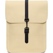 Rains Mochila de día 33 cm Foto del producto