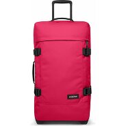Eastpak Tranverz 2 ruedas Trolley 67 cm Foto del producto