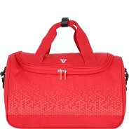 Roncato Bolsa de viaje Crosslite Weekender 40 cm Foto del producto