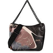 Anekke Core Bolsa de hombro 26 cm Foto del producto