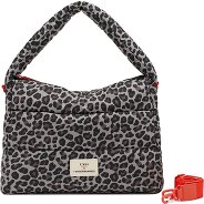 LES VISIONNAIRES Unio Hobo Bolsa de hombro 38 cm Foto del producto