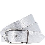 Vanzetti Cinturón Piel Foto del producto