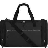 bugatti Blanc Delight Bolsa de viaje Weekender 54 cm Foto del producto