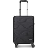 Franky Dallas 3.0 4 ruedas Trolley S 55 cm Foto del producto