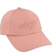 Hugo Ally Gorra de béisbol 26 cm Foto del producto