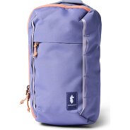 Cotopaxi Bolsa Todo Sling 14 cm Foto del producto