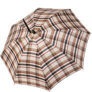 Doppler Paraguas de varilla de acero burdeos 80 cm Foto del producto