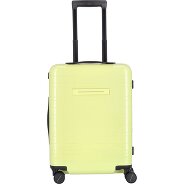 Horizn Studios H5 Essential 4 ruedas Carro de la cabina S 53 cm Foto del producto