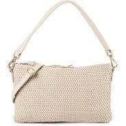 Harbour 2nd Fashion Lights Ivellina Bolsa de hombro Piel 31 cm Foto del producto