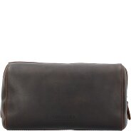 Leonhard Heyden Salisbury Bolsa de aseo Piel 25 cm Foto del producto