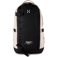 Haglöfs Tight Mochila de senderismo 45 cm Foto del producto