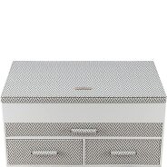 Windrose Calma Joyero 31 cm Foto del producto