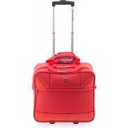 Gladiator 2100 2 ruedas Carro piloto 36 cm Compartimento para el portátil Foto del producto