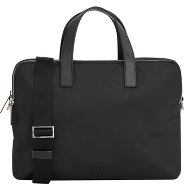 Calvin Klein Business Tech Maletín 37.5 cm Compartimento para el portátil Foto del producto