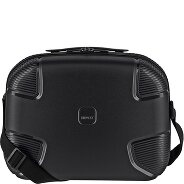 IMPACKT IP1 Estuche de belleza 40 cm Foto del producto