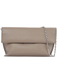 Calvin Klein Bolsa de hombro 30 cm Foto del producto