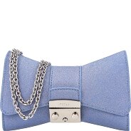 Furla Metropolis Bolsa de hombro Mini Bag 16 cm Foto del producto