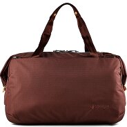 Cotopaxi Viaje 45 L Bolsa de viaje Weekender 63.5 cm Foto del producto