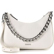 DKNY Jenna Bolsa de hombro Piel 23 cm Foto del producto