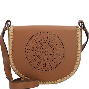 Karl Lagerfeld Circle Bolsa de hombro Piel 23 cm Foto del producto