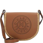 Karl Lagerfeld Circle Bolsa de hombro Piel 23 cm Foto del producto