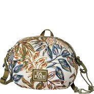 Dakine Joey Bolsa de hombro 22 cm Foto del producto