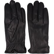Strellson Guantes Piel Foto del producto